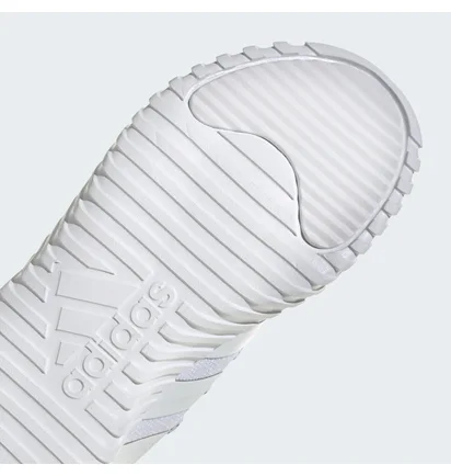 Кроссовки мужские Adidas Kaptir 3.0 Shoes White IF7317
