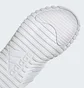 Кроссовки мужские Adidas Kaptir 3.0 Shoes White IF7317