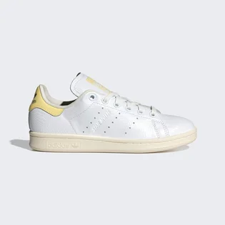 Кроссовки женские Adidas Stan Smith Shoes White IE0464