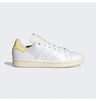 Кроссовки женские Adidas Stan Smith Shoes White IE0464