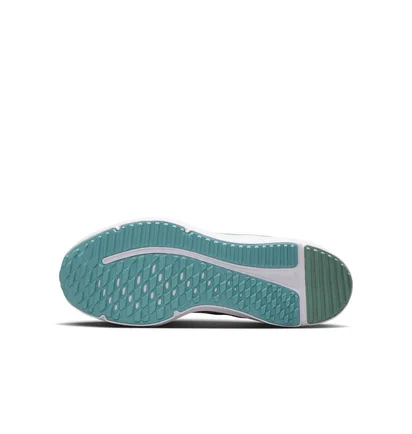 Кросівки дитячі Nike Cosmic Runner Big Kids Road Running Shoes Green/Turquoise HM4402-008