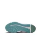 Кросівки дитячі Nike Cosmic Runner Big Kids Road Running Shoes Green/Turquoise HM4402-008