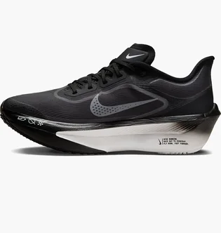 Кроссовки женские Nike Zoom Fly 6 Black FN8455-001