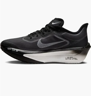 Кроссовки женские Nike Zoom Fly 6 Black FN8455-001
