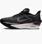 Кросівки жіночі Nike Zoom Fly 6 Black FN8455-001