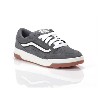 Кросівки чоловічі Vans Hylane Grey VN000D1JPBQ