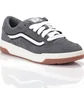 Кроссовки мужские Vans Hylane Grey VN000D1JPBQ