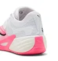 Кроссовки унисекс Puma All-Pro Nitro 2 White/Pink 312839-03
