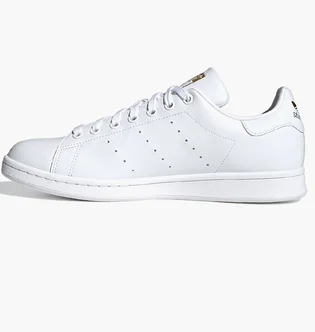 Кроссовки мужские Adidas Stan Smith Primegreen White GY5695