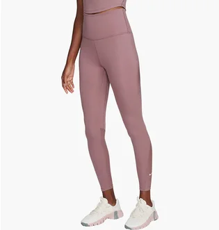 Леггинсы женские Nike One Bordo DV9020-208
