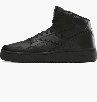 Кросівки унісекс Reebok Atr Chill Mid Black 100201340