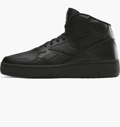 Кросівки унісекс Reebok Atr Chill Mid Black 100201340
