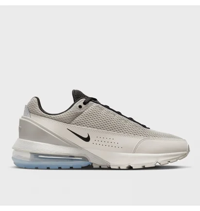 Кросівки чоловічі Nike Air Max Pulse Grey DR0453-004