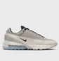 Кросівки чоловічі Nike Air Max Pulse Grey DR0453-004