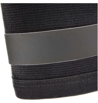 Наколенник Adidas Performance Knee Support Black ADSU-13322-NL