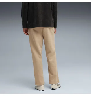 Штани чоловічі Puma Class Relaxed Beige 688215-55