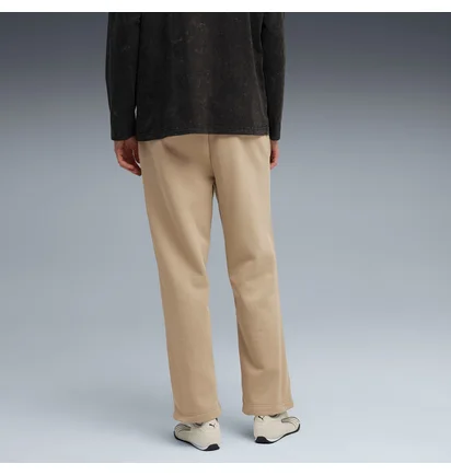 Штаны мужские Puma Class Relaxed Beige 688215-55