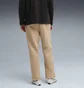 Штаны мужские Puma Class Relaxed Beige 688215-55