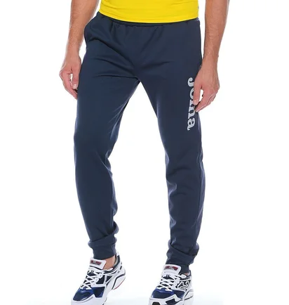 Штани чоловічі Joma Combi Zues Blue 9016P13.30
