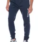 Штани чоловічі Joma Combi Zues Blue 9016P13.30