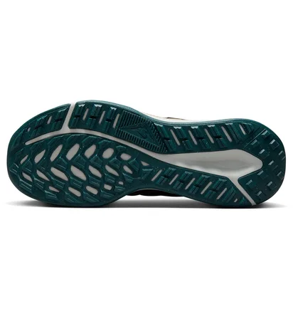 Кроссовки женские Nike Juniper Trail 2 Nn Blue DM0821-003