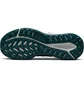 Кроссовки женские Nike Juniper Trail 2 Nn Blue DM0821-003