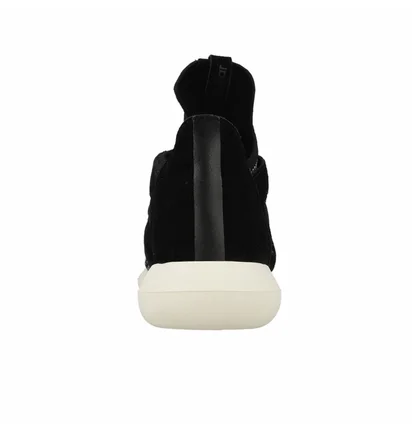 Кроссовки женские Adidas Tubular Defiant W Black BB5122
