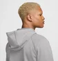 Толстовка мужская Nike Sportswear Tech Essentials Grey DD5284-002
