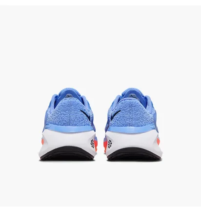 Кросівки жіночі Nike Versair Blue DZ3547-401