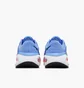 Кросівки жіночі Nike Versair Blue DZ3547-401