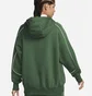 Худі жіноче Nike Sportswear Green FV5311-323