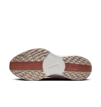 Кроссовки женские Nike Pegasus Plus Beige FQ7261-800
