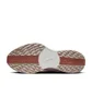 Кроссовки женские Nike Pegasus Plus Beige FQ7261-800