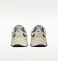 Кросівки чоловічі Nike P-6000 Grey IH4382-200