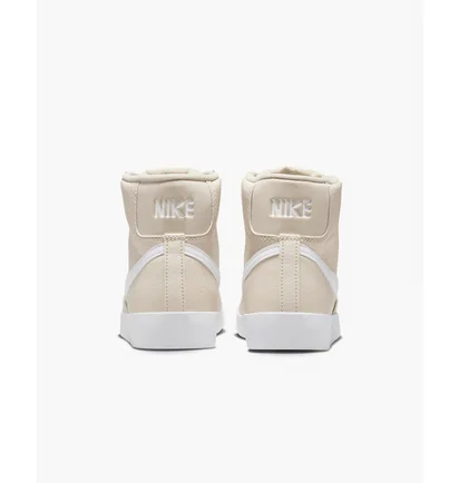 Кросівки жіночі Nike Blazer Mid 77 Next Nature Shoes Beige DQ4124-106