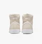 Кросівки жіночі Nike Blazer Mid 77 Next Nature Shoes Beige DQ4124-106