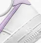 Кросівки жіночі Nike Air Force 1 07 Next Nature White Dn1430-105