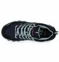 Кросівки жіночі CMP 62Mn Rigel Low Wmn Trekking Blue 3Q54456-62MN