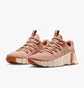 Кросівки жіночі Nike Free Metcon 5 WomenS Training Shoes Orange DV3950-200