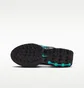 Кроссовки детские Nike Air Max Dn Big Kids Shoes Black/Blue IH4472-002
