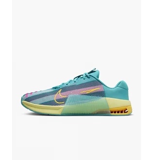 Кроссовки мужские Nike Metcon 9 Amp Workout-Schuh Light Blue DZ2616-300