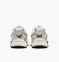 Кросівки жіночі Nike V5 Rnr Beige/Metallic HQ7901-102