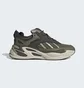 Кросівки чоловічі Adidas Ozmorph Shoes Olive IE2025