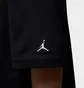 Футболка женская Nike Oversized Graphic T-Shirt Black FN5708-010