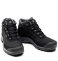 Черевики чоловічі Salomon Shelter Cs Wp Black 411104