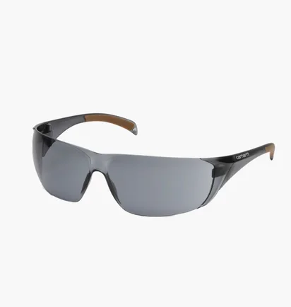 Очки унисекс Carhartt Billings Grey CH120S