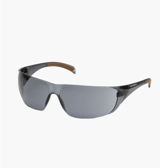 Очки унисекс Carhartt Billings Grey CH120S