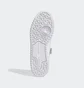 Кросівки жіночі Adidas Forum Low Shoes White Gy8182