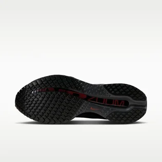 Кросівки чоловічі Nike Pegasus Premium Black HQ2592-011