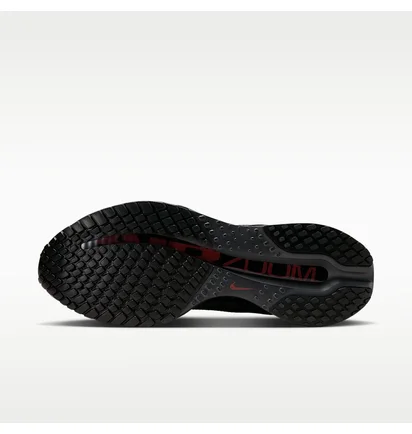 Кроссовки мужские Nike Pegasus Premium Black HQ2592-011
